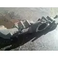 Previous Part Detail 3
